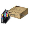    Samsung CLP360, 365, 368, CLX3300, 05, SLC401, 406 CLT-W406, SEE