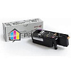 - XEROX Phaser 6020/22/WC 6025/27  (1K) (106R02761)