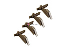   JC61-02154A  Samsung ML-2955ND (CET), CET3511 ( 4 .) JC61-02154A