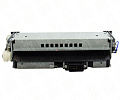    Hi-Black  Lexmark MX710/MX711/MX810/MX811/MX812 40X8017