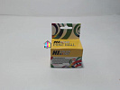   HP 177 PS 3213, 3313, 8253 Light Magenta (Hi-Black) C8775HE