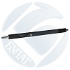   (Developer Roller) ChA  Samsung ML-3560