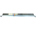  Hi-Black  Samsung ML-2950/2955/SCX-4728/4729 (D103)