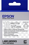  EPSON   LK5TWN  (  18, ./.) C53S655009