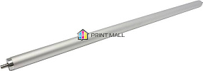   XEROX 6204 (121K34530/121K34531/121K34532/121K34533)