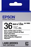 EPSON    LK-7WB2 (./. 36/2) C53S657002