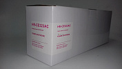   HP LJ CP1525N, CP1525NW, CM1415, CM1415fnw Magenta 1300  (OptiMALL) CE323A