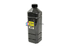 Тонер Hi-Black тип ED-40 Универсальный для Kyocera TK-3130 Тип 4.0 900гр, банка Tomoegawa