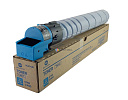 - KONICA MINOLTA bizhub C450i/C550i/C650i  833 . (28 000 . A4) TN-626C