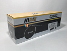   HP CP2025, CM2320, Canon LBP7200 (3500 .) Black () (Hi-Black) CC530A, Canon 718