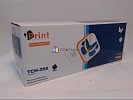 Картридж iPrint TCH-35A (CB435A, 712) для HP LaserJet P1005, P1006, Canon LBP-3010, 3010B, 3020, 3100