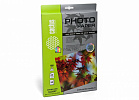 CS-GA418050DS  Cactus CS-GA418050 , , ,4, 180 /2, 50 