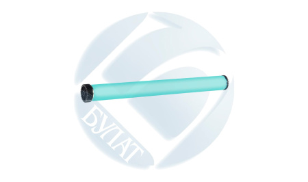 ACSMML1910020 ACSMML1910020