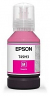  Epson SC-T3100x magenta 140 . C13T49H300