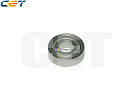    AE03-0030  RICOH Aficio 1015, 1018, KYOCERA KM-3035, 4035, 5035 (CET), 2 /, CET6127