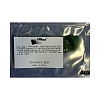  UNItech(Apex)  Samsung ML-1910/1915/2540/SCX-4600/4623/SF-650 (1,5K) (type P12) (MLT-D105S)