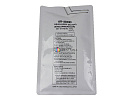  CET  SHARP AR-M280, M350, M450 (CET), AR-450D, 450/, 80000 ., CET8109