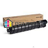 - XEROX VersaLink C9000  (31,4K) (106R04085)