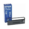 EPSON    -  C43S015366