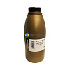  ATM Gold   P247/M247, SINDOH M611/M612 (. 350 .. TOMOEGAWA) THM247/A610T6K-W/A610T13K-W