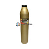 Тонер для Xerox Phaser 5500 (750 гр, банка, Gold) (ATM)