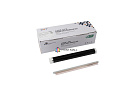   -  KYOCERA ECOSYS P2235dn (CET), (.), CET501024U
