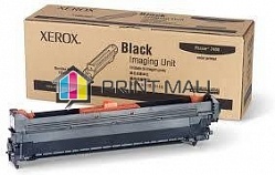 - XEROX Phaser 7400 (30000 .) Black 108R00650