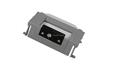    ( ) SAMSUNG SL-M3320/3820/4020/4070 (JC90-01279B)