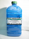   Konica Minolta bizhub C224, 284, 364 (518 , ) Cyan ( )  TN-321 (Master)