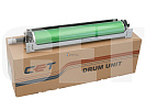 - DU-105/106  KONICA MINOLTA Bizhub PRESS C1060/C1070/C71hc, AccurioPrint C2060L, AccurioPress C2070 (CET), 320000 ., CET471030