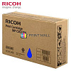   RICOH MP CW2200SP/CW2201SP  100 ./461 .  MP CW2200 841636