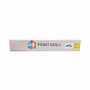 -  (TK-8115 C) KYOCERA M8124cidn/M8130cidn (6K)  UNITON Premium