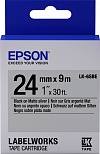  EPSON   LK6SBE (  24, ./.  LW-700/900P) C53S656009