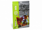 CS-GMA418020  Cactus CS-GMA418020 , ,, 4, 180 /2, 20 