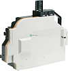    EPSON AcuLaser C9100 C13S050194