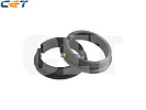    AE03-2026  RICOH Aficio 2051/2060/2075 (CET), 2 /, CET3974 AE03-2026