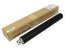   6LH49563000  TOSHIBA E-Studio 2040C/2540C/3040C/3540C/4540C (CET), CET7417