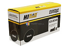  Samsung SCX-6345N, 6345FN (20000 .) (Hi-Black) SCX-D6345A