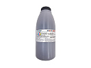 Тонер PK3 для KYOCERA ECOSYS M2035DN/M2535DN/P2135DN, FS-1016MFP/1018MFP/1028MFP/1128MFP/1035MFP/1135MFP/1320D, KM-1500 (CET), 300г/бут, CET111102-300