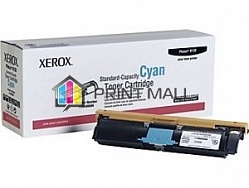  Xerox Phaser 6120 (1500 .) Cyan 113R00689