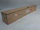   Canon NP6045, 6050, 6350, GP600, 605 (.) FB2-7200