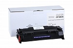 Картридж для HP LJ PM401 (Black) (2700 стр.) (Boost) (белая коробка) Type 9.3 CF280A