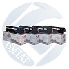 Картридж 7Q для HP Color LaserJet CP2020, CP2025, CM2320 (2800 стр.) Magenta CC533A