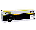 - Hi-Black  Kyocera FS-1020/1040/1120/1025/1060/1060DN/1125, 100 (HB-DK-1110)
