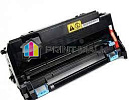 - Hi-Black  Kyocera P2040dn/P2235dn/M2040dn/M2135dn/M2635dn/M2540dn DK-1150
