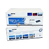 - UNITON Premium  BROTHER HL-2240/2132/DCP-7057/7060/7065/MFC-7360 DR-2275/2200 (12000 .) DR-2275