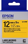  EPSON   LK-4YBP (. ./. 12/9) C53S654008