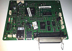   SAMSUNG ML-2571N (JC92-01805A)