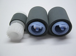 CC522-67909    3, 4, 5, 6 HP LJ Enterprise 700 M725/M750/M775