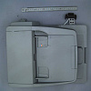  (DADF)   Samsung SCX-5835 (JC96-05378A)